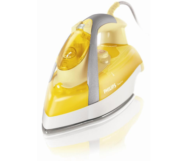 Philips GC 3335 - 1408583 - zdjęcie 2